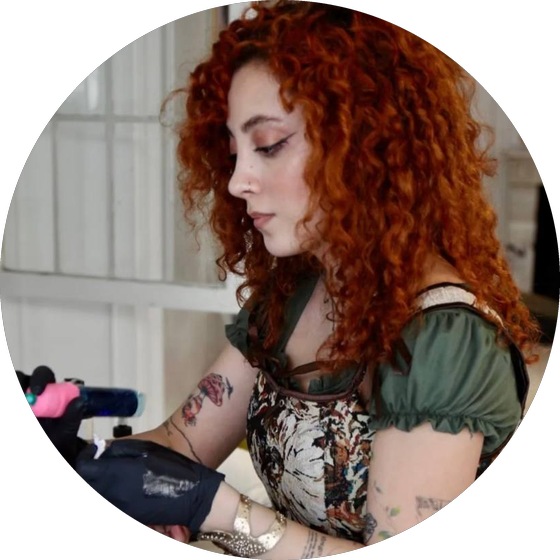 Sara